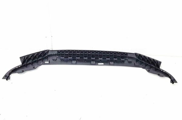 8XA807611B - Audi A1 8X Original 8XA807611B Front Bumper Closing Element