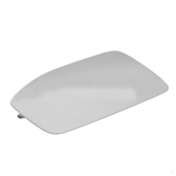 8XA807754AGRU - Audi A1 S-Line Original 8XA807754AGRU Right Headlight Washer Headphone