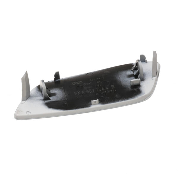 8XA807754AGRU - Audi A1 S-Line Original 8XA807754AGRU Right Headlight Washer Headphone