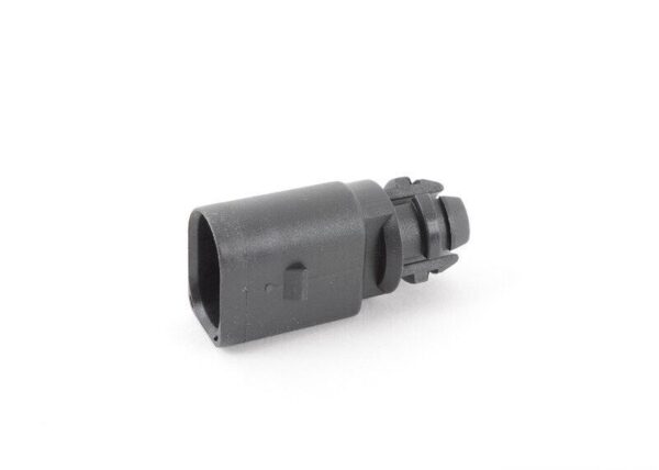 8Z0820535 - Audi VW Authentic Outdoor Air Temperature Sensor Ambient 8Z0820535