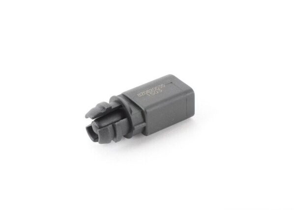 8Z0820535 - Audi VW Authentic Outdoor Air Temperature Sensor Ambient 8Z0820535