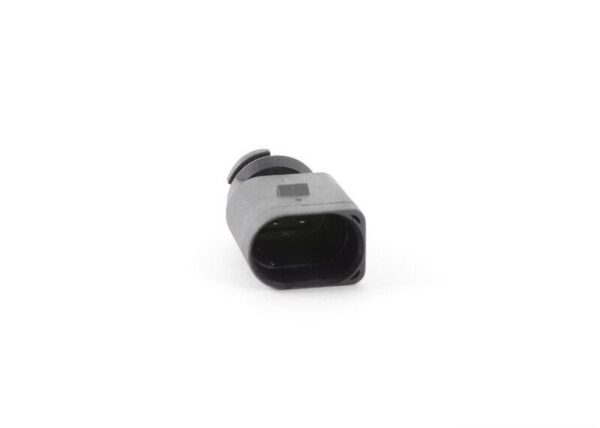 8Z0820535 - Audi VW Authentic Outdoor Air Temperature Sensor Ambient 8Z0820535