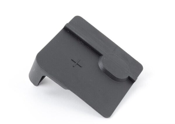 8Z0915429B - Audi A2 A4 B6 B7 Genuine 8Z0915429B Positive Terminal Cover Battery