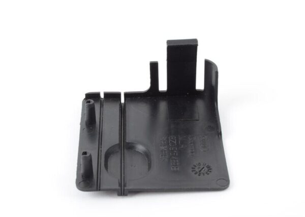 8Z0915429B - Audi A2 A4 B6 B7 Genuine 8Z0915429B Positive Terminal Cover Battery
