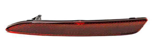 9P1945105 - Audi F3 Genuine Left Rear Reflector 9P1945105