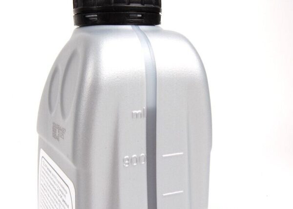 G052180A2 - Original Audi G052180A2 Automatic Transmission Fluid