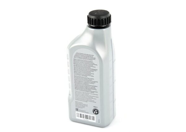 G052180A2 - Original Audi G052180A2 Automatic Transmission Fluid