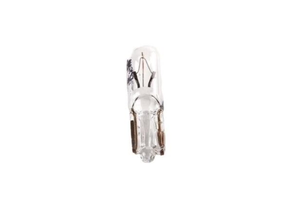 N0177512 - Audi VW Original Bulb N0177512
