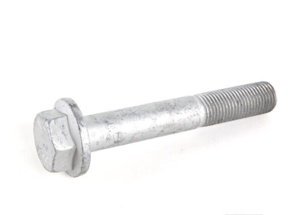 N10428102 - Audi A8 Original Hex Necklace Bolt N10428102