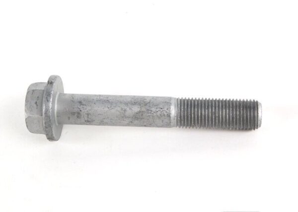 N10428102 - Audi A8 Original Hex Necklace Bolt N10428102