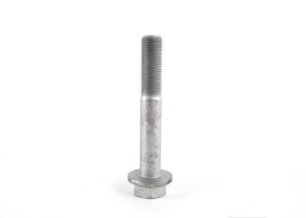 N10428102 - Audi A8 Original Hex Necklace Bolt N10428102