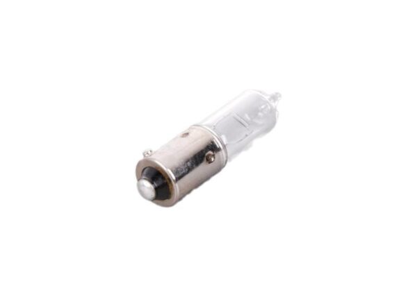 N10445602 - Audi A3 Original Direction Indicator Bulb N10445602