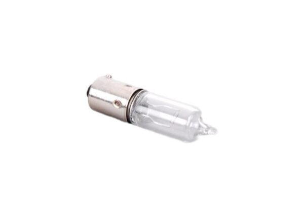 N10445602 - Audi A3 Original Direction Indicator Bulb N10445602