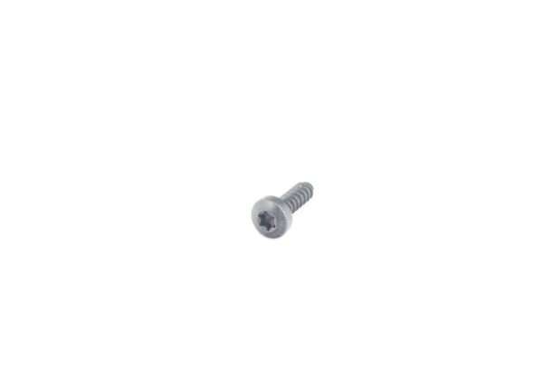 N10656902 - Audi A4 Original Screw N10656902