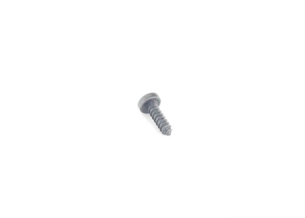 N10656902 - Audi A4 Original Screw N10656902