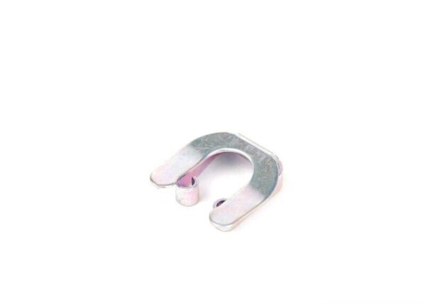 N90052702 - VW AUDI SEAT ŠKODA 50 Amarok Restraint Washer 8 Original N90052702
