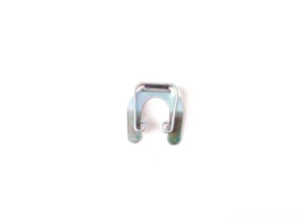 N90052702 - VW AUDI SEAT ŠKODA 50 Amarok Restraint Washer 8 Original N90052702