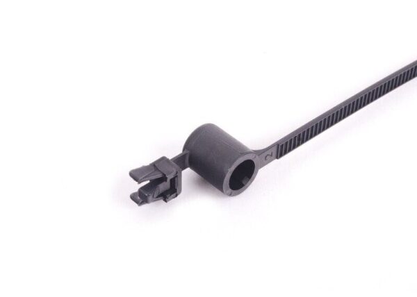 N90357101 - Audi A4 Original Band N90357101