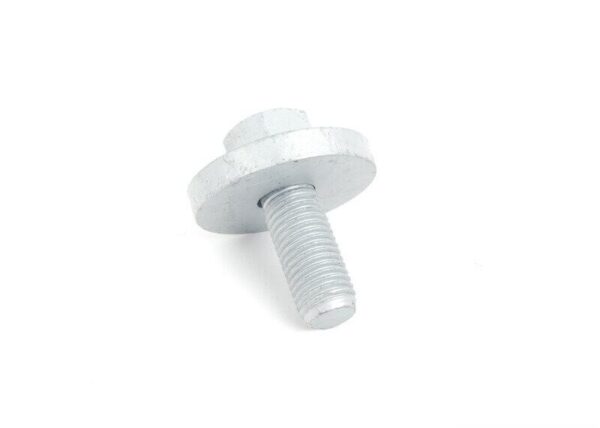 N90502103 - VW AUDI SEAT ŠKODA Universal Hexagonal Screw M12X15X35 N90502103 Original