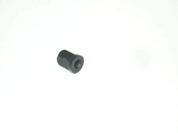 N90522101 - VW T4 original side sliding window nut N90522101