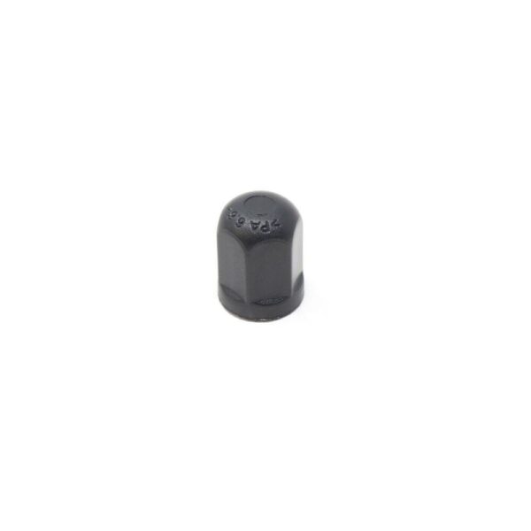 N90522101 - VW T4 original side sliding window nut N90522101