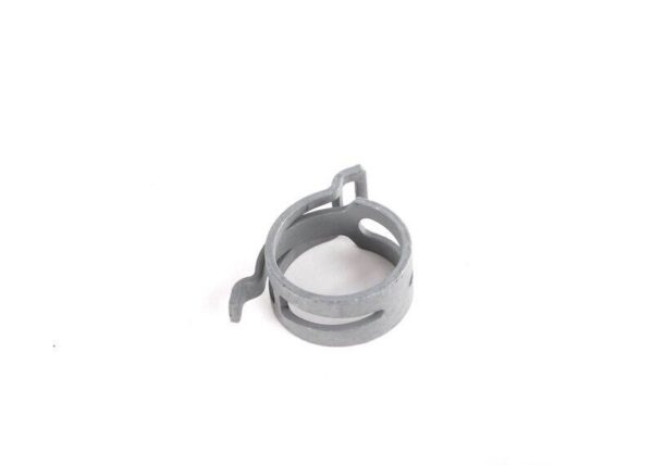 N90687001 - VW/Audi SEAT ŠKODA Amarok Ameo spring clamp N9067001 original
