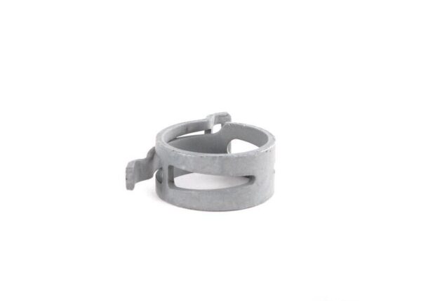 N90687001 - VW/Audi SEAT ŠKODA Amarok Ameo spring clamp N9067001 original