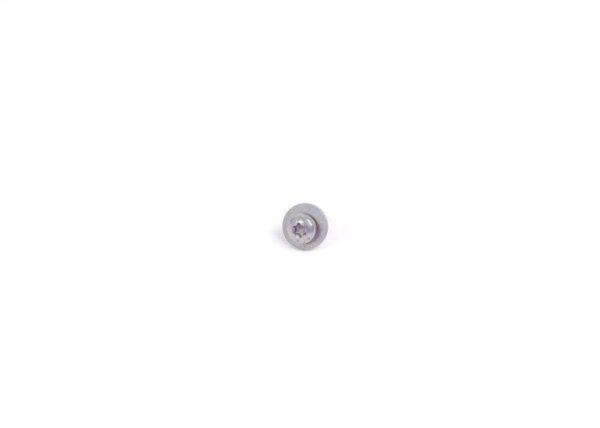 N90729002 - VAG N Shoulder Bolt for Audi A3 A4 A6 A8 Q3 Q5 Q7 Volkswagen Golf Passat CC G