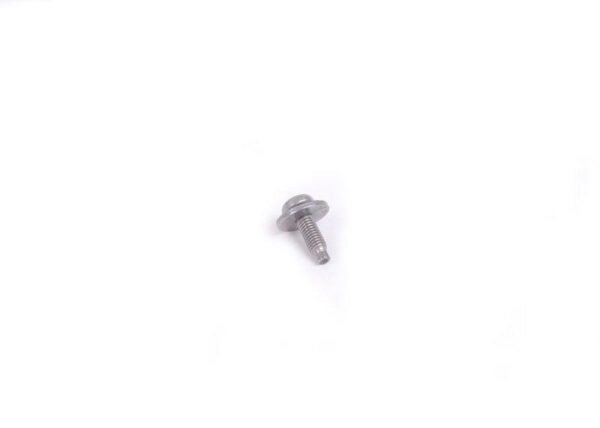 N90729002 - VAG N Shoulder Bolt for Audi A3 A4 A6 A8 Q3 Q5 Q7 Volkswagen Golf Passat CC G