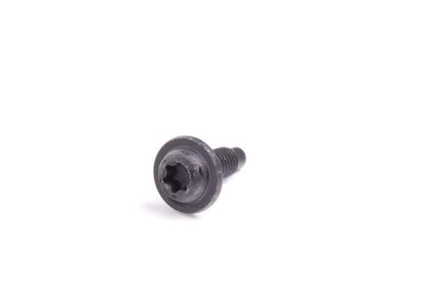 N90816301 - Oval Wag Hexagon Bolt Head for Audi A3 A4 A6 Q3 Q5 Volkswagen Golf Jetta Pa