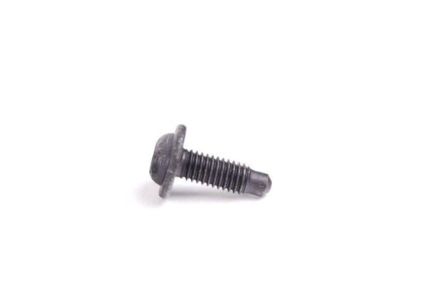 N90816301 - Oval Wag Hexagon Bolt Head for Audi A3 A4 A6 Q3 Q5 Volkswagen Golf Jetta Pa
