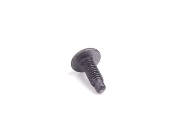 N90816301 - Oval Wag Hexagon Bolt Head for Audi A3 A4 A6 Q3 Q5 Volkswagen Golf Jetta Pa