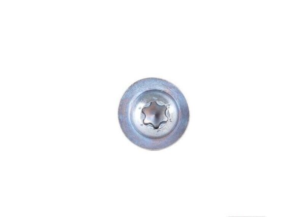 N90817003 - VW AUDI SEAT Authentic 6X17 Hex Head Bolt N90817003