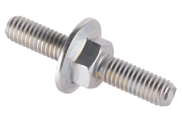 N91125102 - VW Audi double screw N91125102 original
