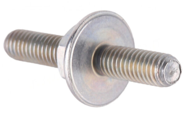N91125102 - VW Audi double screw N91125102 original