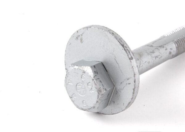 WHT000228 - Audi A3 Original Eccentric Bolt WHT000228