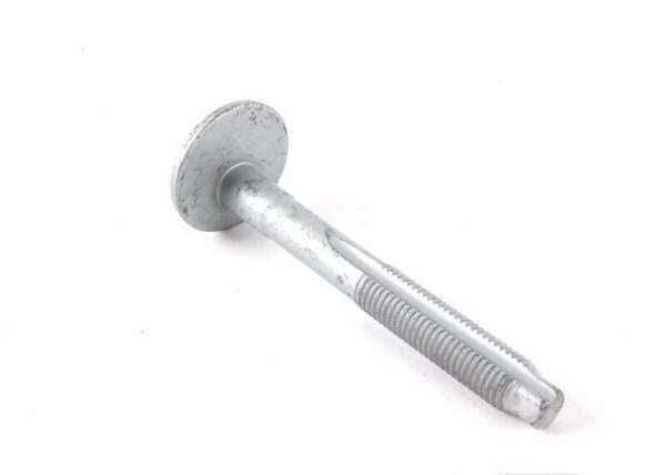 WHT000228 - Audi A3 Original Eccentric Bolt WHT000228