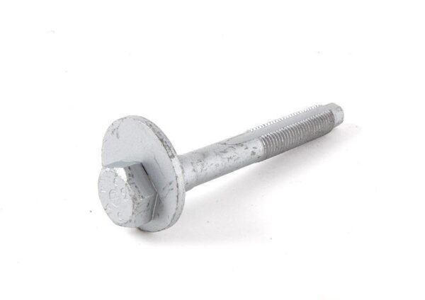WHT000228 - Audi A3 Original Eccentric Bolt WHT000228