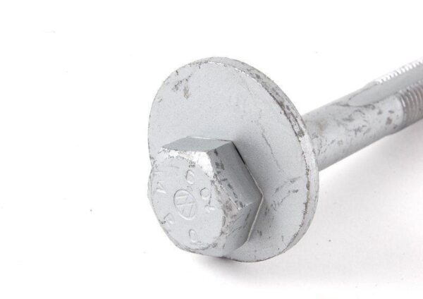 WHT000228 - Audi A3 Original Eccentric Bolt WHT000228