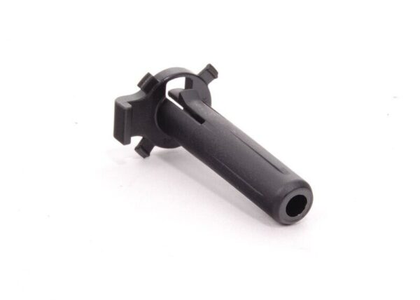 WHT001506A - Original VAG 55X20 Fixing Pin WHT001506A
