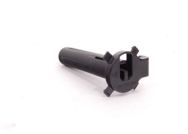 WHT001506A - Original VAG 55X20 Fixing Pin WHT001506A