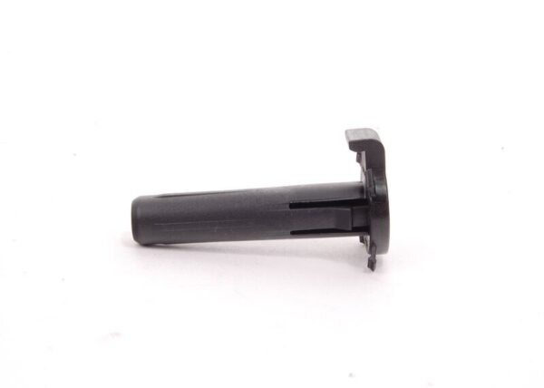 WHT001506A - Original VAG 55X20 Fixing Pin WHT001506A