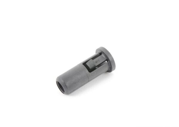 WHT001666 - Original Audi WHT001666 Bolt