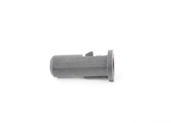 WHT001666 - Original Audi WHT001666 Bolt