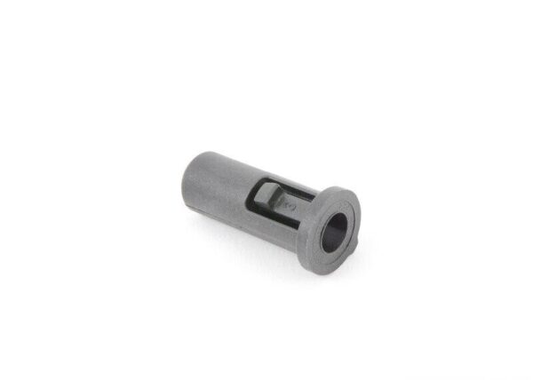 WHT001666 - Original Audi WHT001666 Bolt