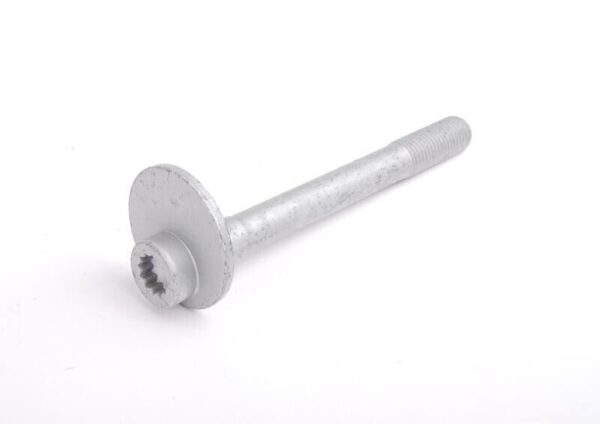 WHT001973 - Audi A8 S8 Quattro 4E2 4E8 Original Eccentric Bolt WHT001973