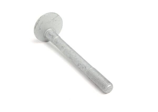 WHT001973 - Audi A8 S8 Quattro 4E2 4E8 Original Eccentric Bolt WHT001973