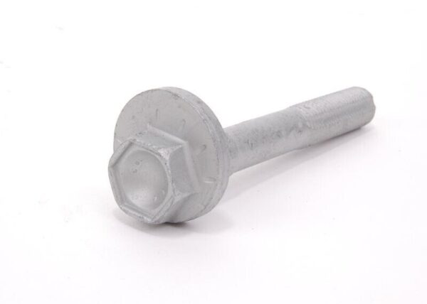 WHT002262 - Audi Eccentric Bolt WHT002262 Original