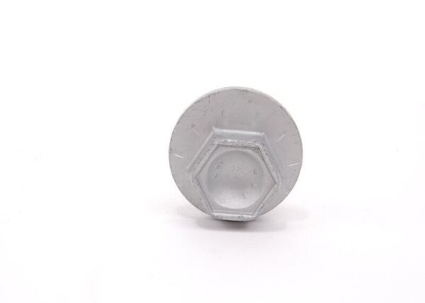 WHT002262 - Audi Eccentric Bolt WHT002262 Original