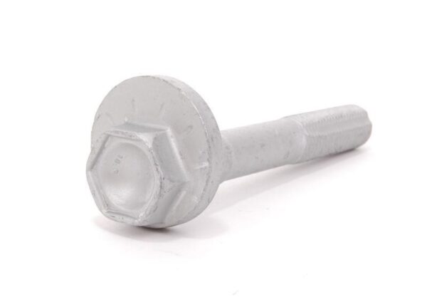 WHT002262 - Audi Eccentric Bolt WHT002262 Original
